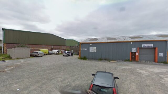 thumbnailpanoidTkfscikAroNBUk5t3edi2gcb_clientsearch.gws-prod.gpsw800h500yaw143.2427pitch0thumbfov100.jpeg
