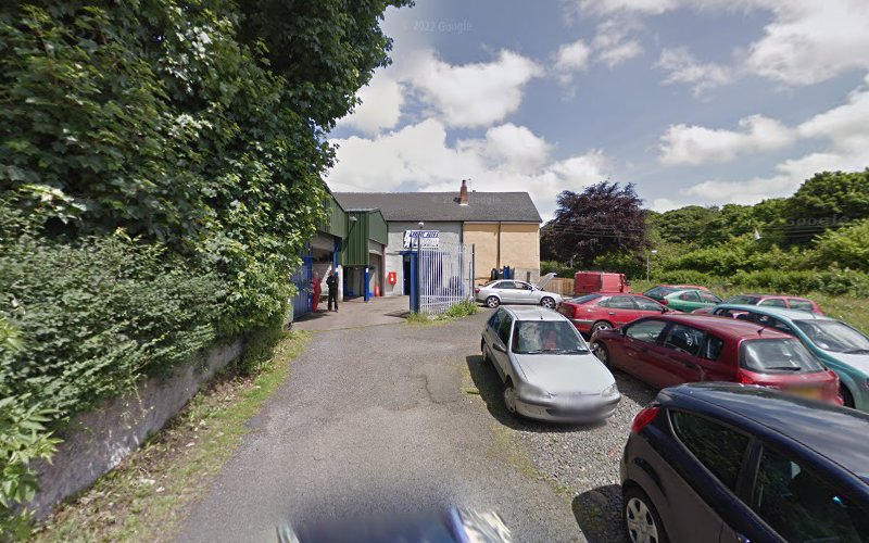 thumbnailpanoidUw_HhOPxJPAPfU4TO-M93Acb_clientsearch.gws-prod.gpsw800h500yaw40.12462pitch0thumbfov100.jpeg