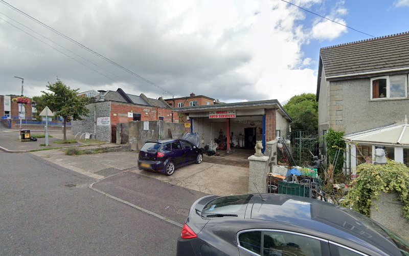 thumbnailpanoidVRJEP2CMIGMl27xMwHFF6gcb_clientsearch.gws-prod.gpsw800h500yaw20.163923pitch0thumbfov100.jpeg
