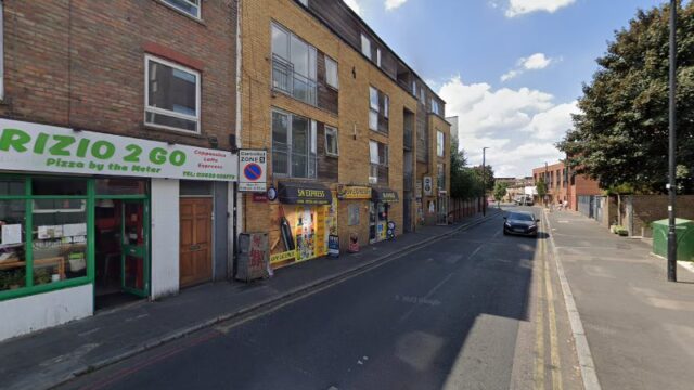 thumbnailpanoidY7FqIb1jMJ7tL31Cg_DEJgcb_clientsearch.gws-prod.gpsw800h500yaw263.68475pitch0thumbfov100.jpeg