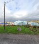 thumbnailpanoidYKsuZLKwkEX0tVbiiYQyMgcb_clientsearch.gws-prod.gpsw80h92yaw344.75888pitch0thumbfov100.jpeg