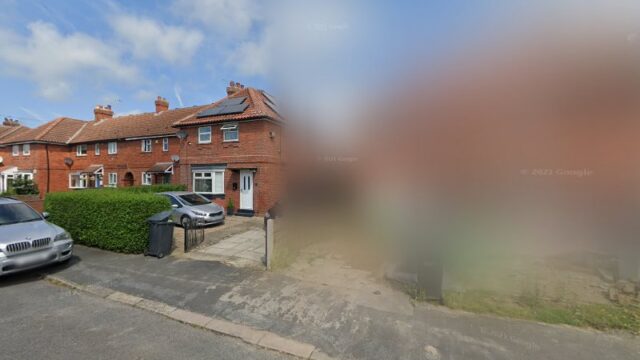 thumbnailpanoidYa6JilYYNflY1qPk1U7abwcb_clientsearch.gws-prod.gpsw800h500yaw344.2457pitch0thumbfov100.jpeg