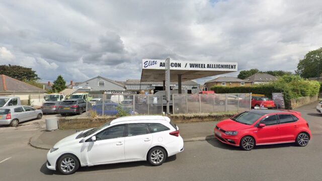 thumbnailpanoidZ5HEED8nHliGggySNqzcLQcb_clientsearch.gws-prod.gpsw800h500yaw78.8405pitch0thumbfov100.jpeg