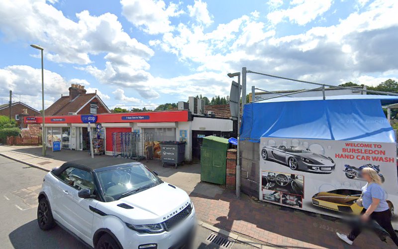 thumbnailpanoidZMyO7aKvcLNIp4iS-CLLrgcb_clientsearch.gws-prod.gpsw800h500yaw138.95302pitch0thumbfov100.jpeg