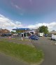 thumbnailpanoida51T0S0D0IF5J7HBTLVWxQcb_clientsearch.gws-prod.gpsw80h92yaw327.15927pitch0thumbfov100.jpeg