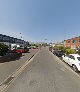 thumbnailpanoidbg3vXFWuVMHrMnlSc9ogOAcb_clientsearch.gws-prod.gpsw80h92yaw354.7145pitch0thumbfov100.jpeg