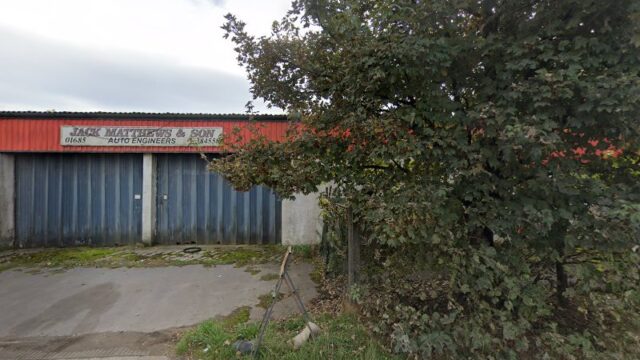 thumbnailpanoiddSLKFPpc3GDdPjvJdxrb6gcb_clientsearch.gws-prod.gpsw800h500yaw158.75989pitch0thumbfov100.jpeg