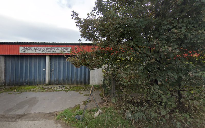 thumbnailpanoiddSLKFPpc3GDdPjvJdxrb6gcb_clientsearch.gws-prod.gpsw800h500yaw158.75989pitch0thumbfov100.jpeg