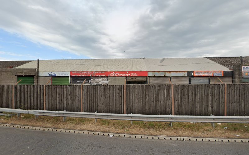 thumbnailpanoideJHqn2ZxLShpj3MnO84SOgcb_clientsearch.gws-prod.gpsw800h500yaw340.27237pitch0thumbfov100.jpeg