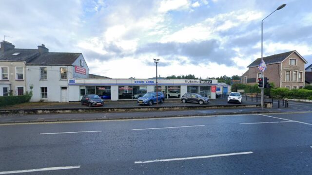thumbnailpanoidh4OVTG8c9m6pPeO2Dwi-ZAcb_clientsearch.gws-prod.gpsw800h500yaw235.36493pitch0thumbfov100.jpeg