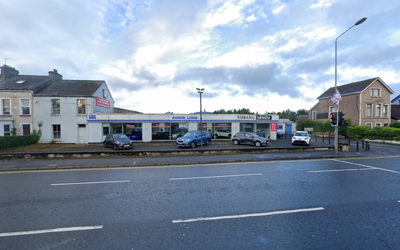 thumbnailpanoidh4OVTG8c9m6pPeO2Dwi-ZAcb_clientsearch.gws-prod.gpsw800h500yaw235.36493pitch0thumbfov100.jpeg