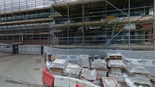 thumbnailpanoidhRUVY5MxVCKRJ8reRVBuHAcb_clientsearch.gws-prod.gpsw800h500yaw186.56824pitch0thumbfov100.jpeg