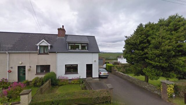 thumbnailpanoidjfEJSSN1wUl2ir8Q_SL-rQcb_clientsearch.gws-prod.gpsw800h500yaw281.81915pitch0thumbfov100.jpeg