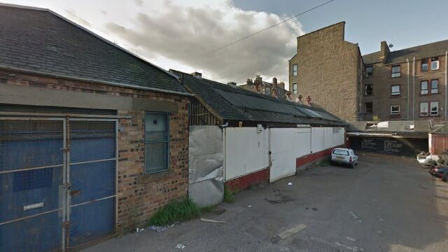 thumbnailpanoidkLBRmErFdXroTS9whsbSkgcb_clientsearch.gws-prod.gpsw800h500yaw314.2898pitch0thumbfov100.jpeg