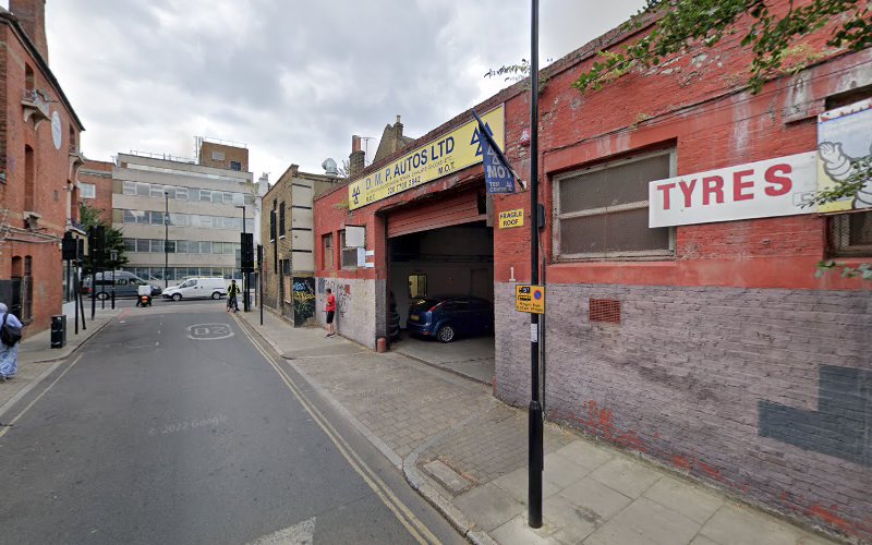 thumbnailpanoidkX4HH58mK_WbQNY5jxXGxwcb_clientsearch.gws-prod.gpsw800h500yaw85.30845pitch0thumbfov100.jpeg