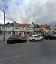 thumbnailpanoidlmbcP40emE7vMzaDbflmCwcb_clientsearch.gws-prod.gpsw80h92yaw334.06317pitch0thumbfov100.jpeg