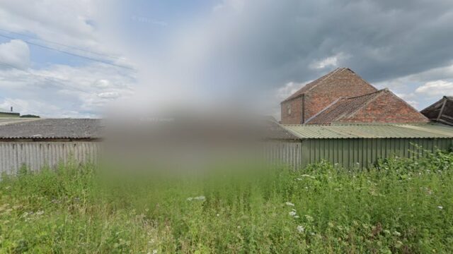 thumbnailpanoidm4QMCHkjvIMkQWYEsXAaoQcb_clientsearch.gws-prod.gpsw800h500yaw53.86906pitch0thumbfov100.jpeg