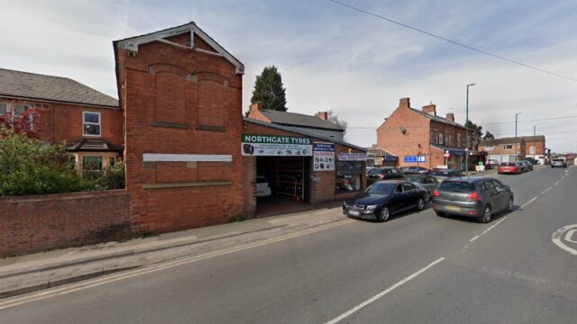 thumbnailpanoidmZJZ9U8nTGYRHU9HG6Fxfgcb_clientsearch.gws-prod.gpsw800h500yaw353.2787pitch0thumbfov100.jpeg