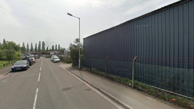 thumbnailpanoidnwHr7VwjWc5EtbAW1O-0egcb_clientsearch.gws-prod.gpsw800h500yaw218.75046pitch0thumbfov100.jpeg