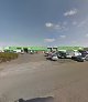 thumbnailpanoidnwfrim_3v2_eiU1OawxlNQcb_clientsearch.gws-prod.gpsw80h92yaw77.613335pitch0thumbfov100.jpeg