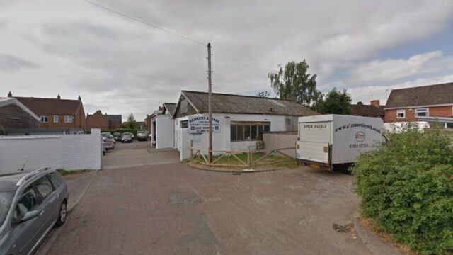 thumbnailpanoidocDA8E938FDyOzqDWDcqtgcb_clientsearch.gws-prod.gpsw800h500yaw199.65247pitch0thumbfov100.jpeg