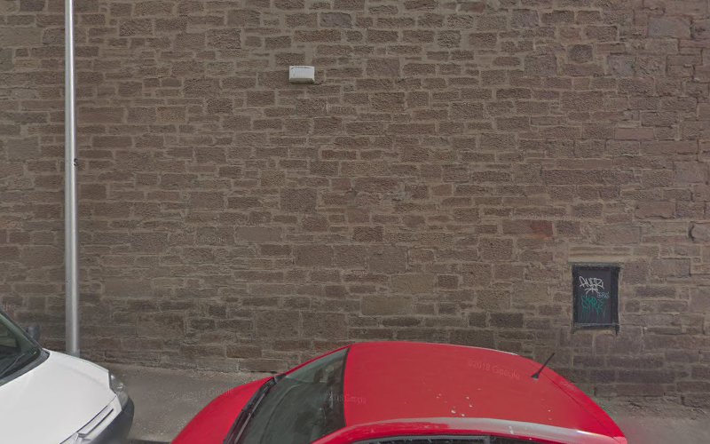 thumbnailpanoidp8tjGKOXm26vuFV1QLCq-wcb_clientsearch.gws-prod.gpsw800h500yaw33.092865pitch0thumbfov100.jpeg