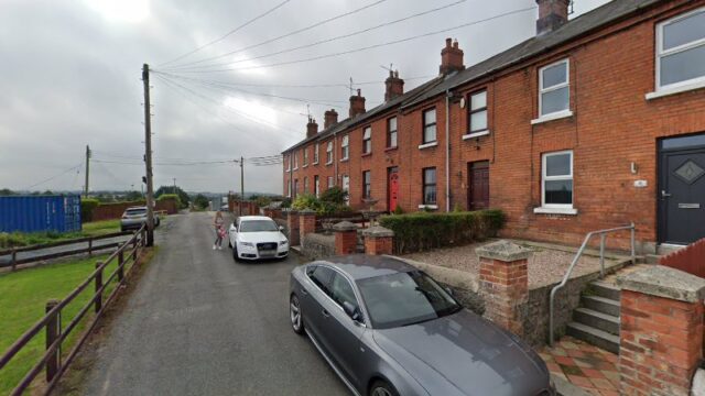 thumbnailpanoidpUrlDwYv9F1nuAeqK4Km0wcb_clientsearch.gws-prod.gpsw800h500yaw159.19244pitch0thumbfov100.jpeg