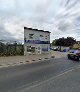 thumbnailpanoidpxgF7v69Hbb21Lqozvp3fQcb_clientsearch.gws-prod.gpsw80h92yaw287.42062pitch0thumbfov100.jpeg