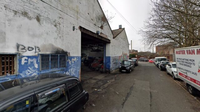 thumbnailpanoidqoTnkZoQvR4Ntba1yvwn5wcb_clientsearch.gws-prod.gpsw800h500yaw218.8969pitch0thumbfov100.jpeg