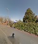 thumbnailpanoidtdyjOyXNvELSoZPufj6wCQcb_clientsearch.gws-prod.gpsw80h92yaw323.47296pitch0thumbfov100.jpeg