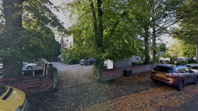 thumbnailpanoiduHy4-9NQE46vp7Wyy2TDmgcb_clientsearch.gws-prod.gpsw800h500yaw213.4975pitch0thumbfov100.jpeg