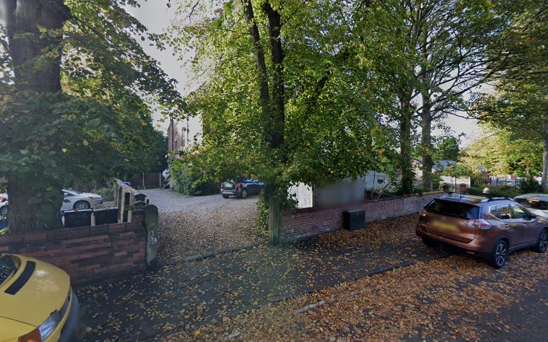 thumbnailpanoiduHy4-9NQE46vp7Wyy2TDmgcb_clientsearch.gws-prod.gpsw800h500yaw213.4975pitch0thumbfov100.jpeg