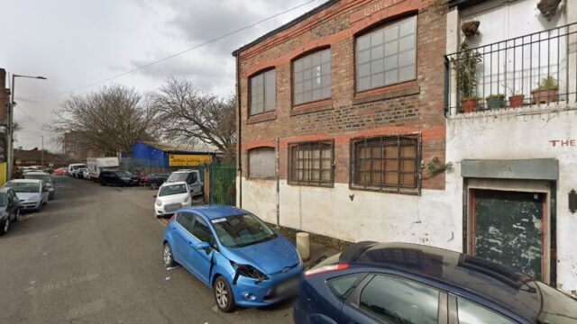 thumbnailpanoidyF1-WUo7XsvSSJpHFxCUkgcb_clientsearch.gws-prod.gpsw800h500yaw295.15094pitch0thumbfov100.jpeg