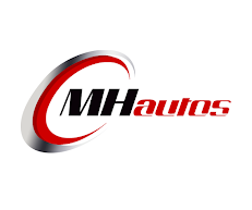 MH Autos Peterborough – Garage Services & MOT Test Centre