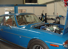 BOTOLPH TYRES EVERGREEN PICS 017