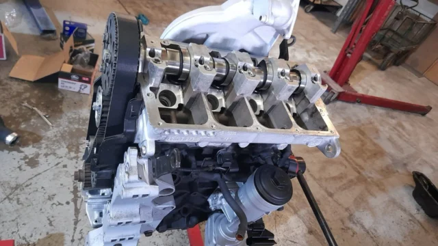 E6