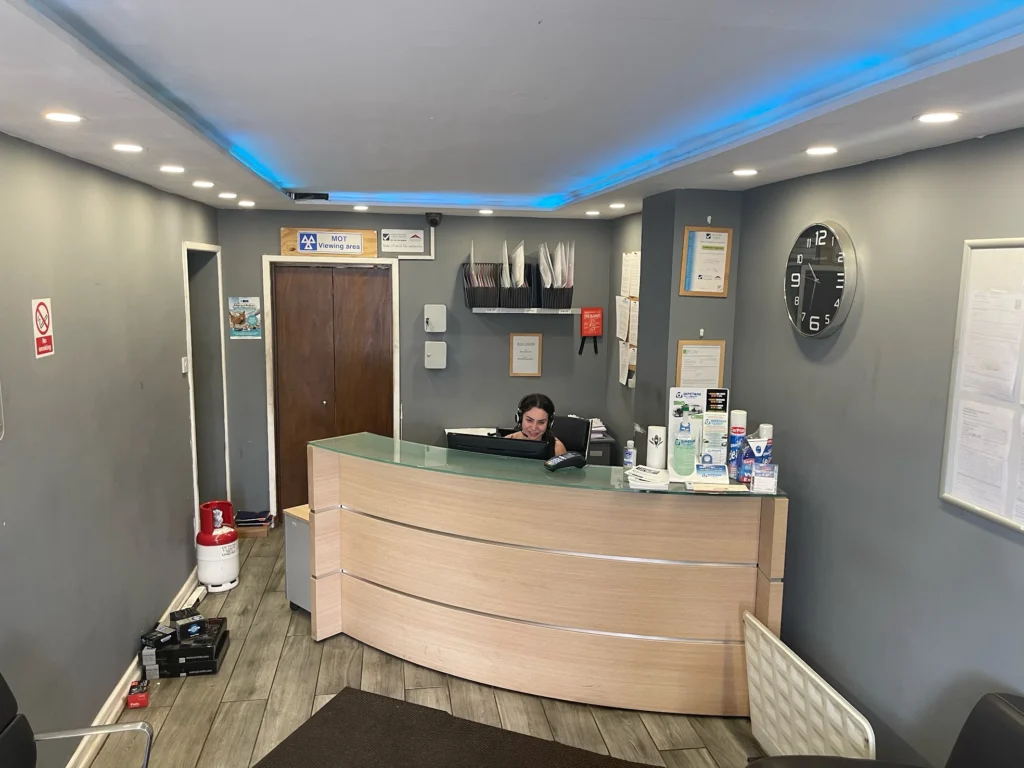 OFFICE 2