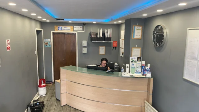 OFFICE 2